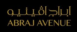 Abraj Avenue